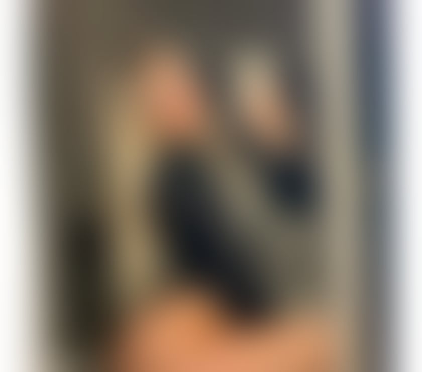 Escorts Bedfordshire Bedford - Photos for CATHERINE ALL NATURAL 💜💜 CALL ME NOW