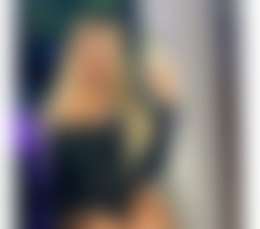 Escorts Bedfordshire Bedford - Photos for CATHERINE ALL NATURAL 💜💜 CALL ME NOW