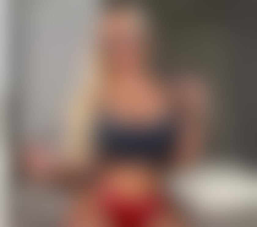 Escorts Bedfordshire Bedford - Photos for CATHERINE ALL NATURAL 💜💜 CALL ME NOW