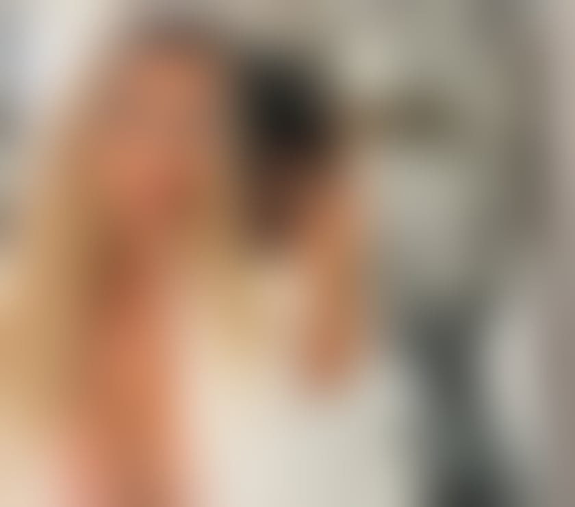 Escorts Bedfordshire Bedford - Photos for CATHERINE ALL NATURAL 💜💜 CALL ME NOW