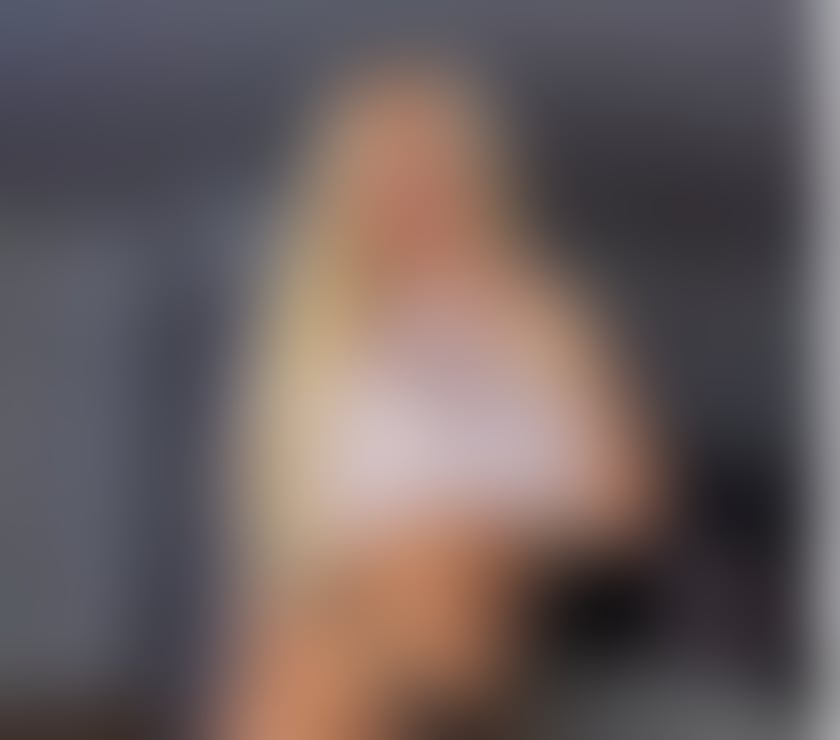 Escorts Bedfordshire Bedford - Photos for CATHERINE ALL NATURAL 💜💜 CALL ME NOW