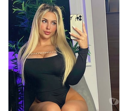 Escorts Biddenham Bedford - Photos for BIANCA ALL NATURAL 🇧🇷❤️ NO RUSH