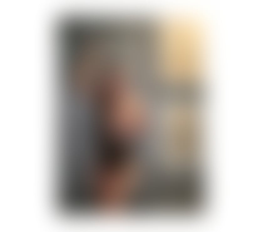 Escorts West Midlands Solihull - Photos for ❤️Pretty Thai Nuknik full service -GFE-IN Solihull