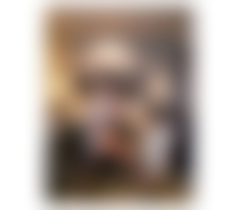 Escorts West Midlands Solihull - Photos for ❤️Pretty Thai Nuknik full service -GFE-IN Solihull