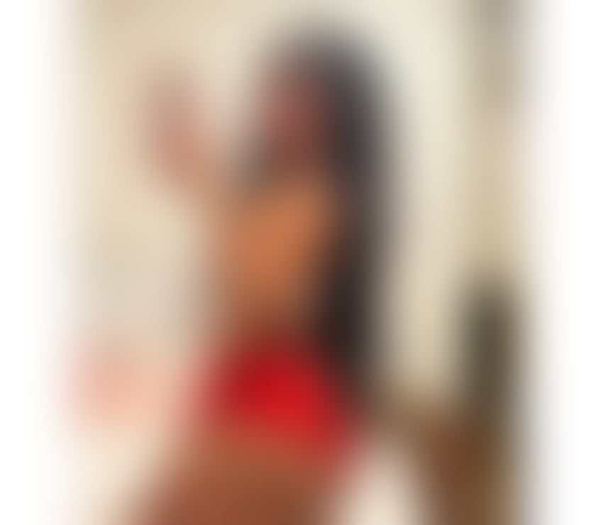 Escorts Glasgow Knightswood - Glasgow - Photos for Ana⚜️ VERY PINK 🍑 - BRAZILIAN 🔝TOP