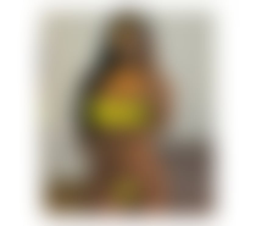 BIA ⚜️ VERY PINK 🍑 - BRAZILIAN 🔝TOP