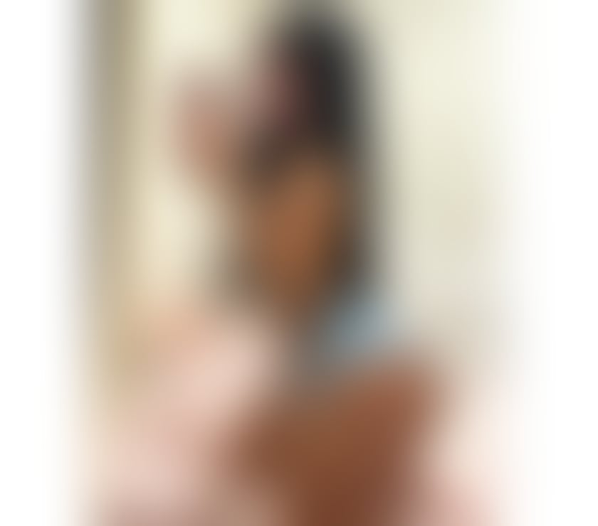 Escorts Glasgow Knightswood - Glasgow - Photos for Ana⚜️ VERY PINK 🍑 - BRAZILIAN 🔝TOP