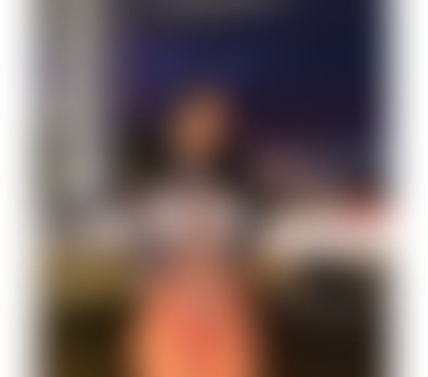 Escorts and Massages Knightswood Glasgow - Photos for Lívia - BRAZILIAN 🔝TOP