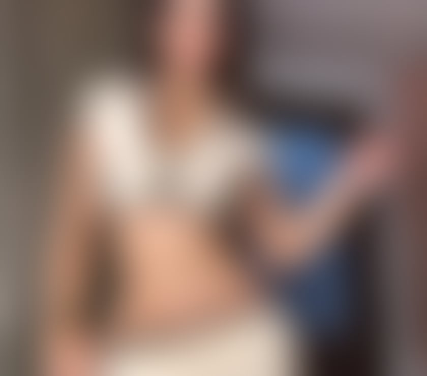  Escorts Blackwall East London - Photos for Gaby from £50 best services 🇧🇷❤️‍🔥