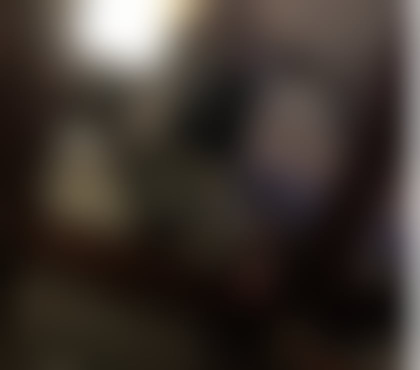 LACTANTE BIG WOMAN LATINA