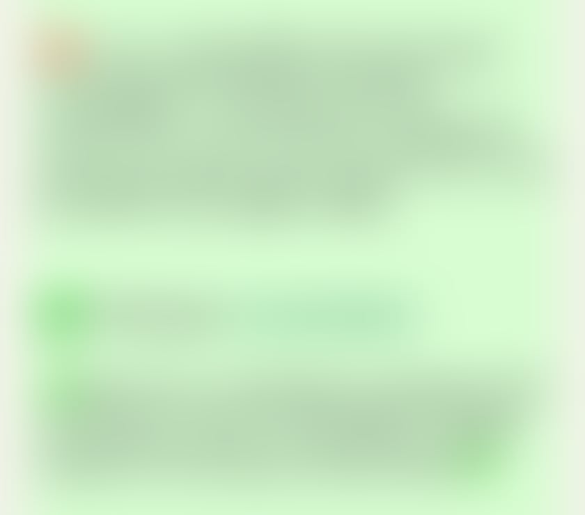 Adult Entertainment Greater Manchester Manchester - Photos for LACTANTE BIG WOMAN LATINA