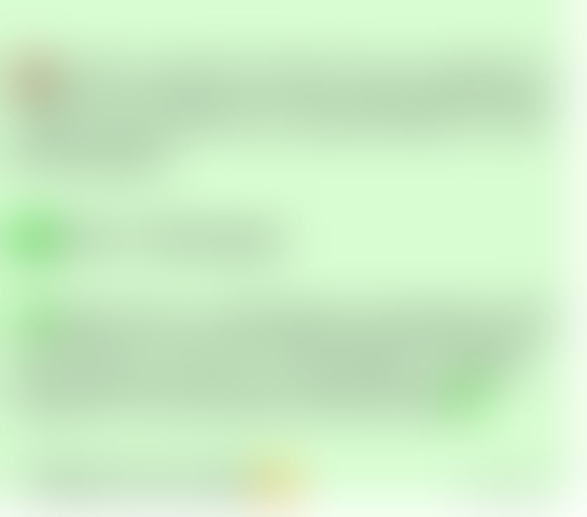 Adult Entertainment Greater Manchester Manchester - Photos for LACTANTE BIG WOMAN LATINA