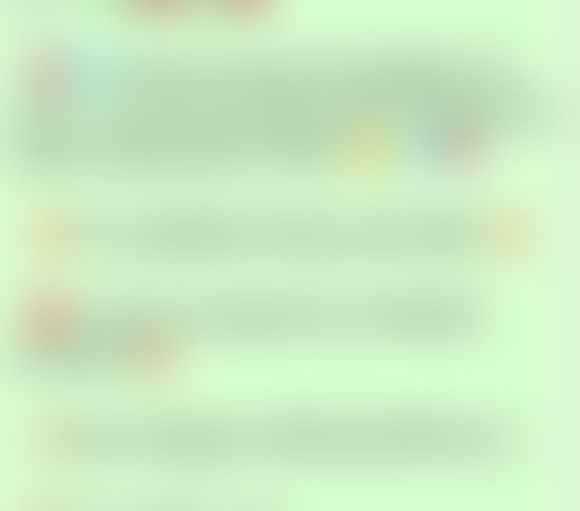 Adult Entertainment Greater Manchester Manchester - Photos for LACTANTE BIG WOMAN LATINA