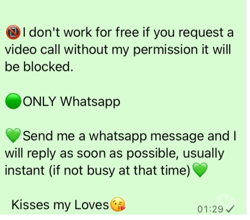 Adult Entertainment Greater Manchester Manchester - Photos for LACTANTE BIG WOMAN LATINA