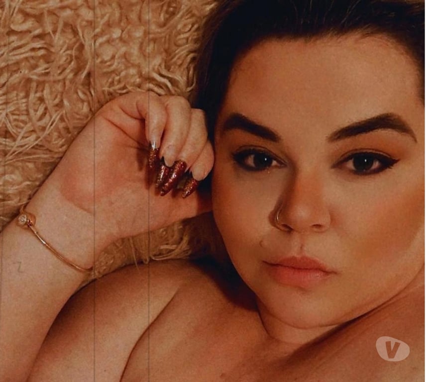 Adult Entertainment Greater Manchester Manchester - Photos for LACTANTE BIG WOMAN LATINA