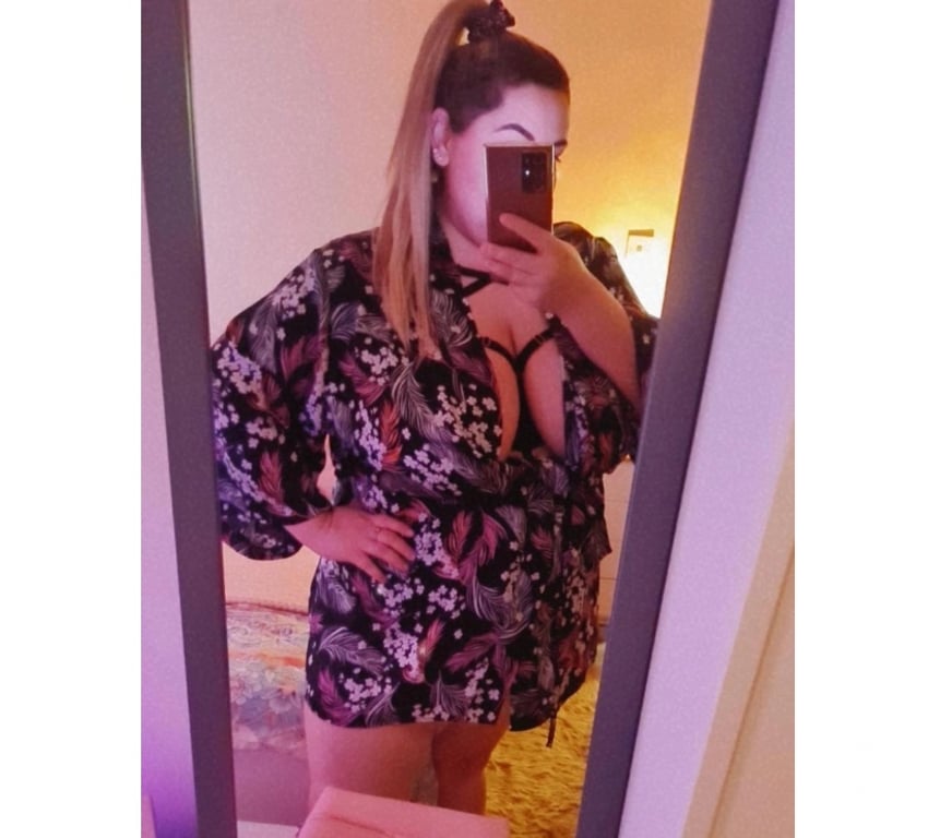 Adult Entertainment Greater Manchester Manchester - Photos for LACTANTE BIG WOMAN LATINA