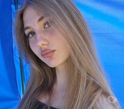 Escorts Whiteinch Glasgow - Photos for 🫧Helena 🚨PROVOCATIVE 🔥🫧Ready to please you tonig