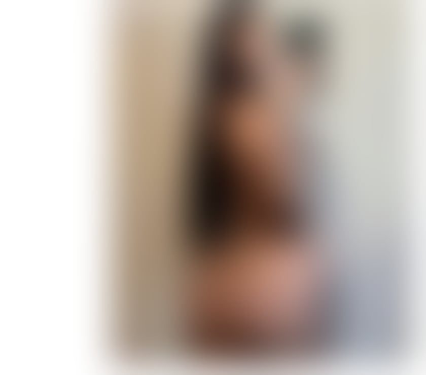 Escorts Gloucestershire Gloucester - Photos for Julia new in Gloucester 🍒 BEST BJ 🍌🥂 Party