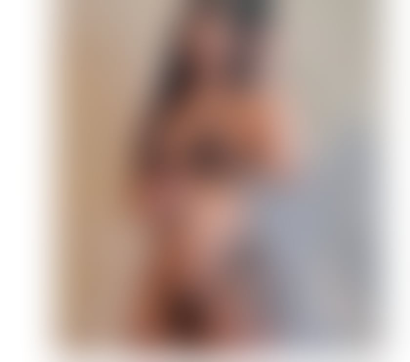 Escorts Gloucestershire Gloucester - Photos for Julia new in Gloucester 🍒 BEST BJ 🍌🥂 Party