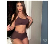 Julia new in Gloucester 🍒 BEST BJ 🍌🥂 Party