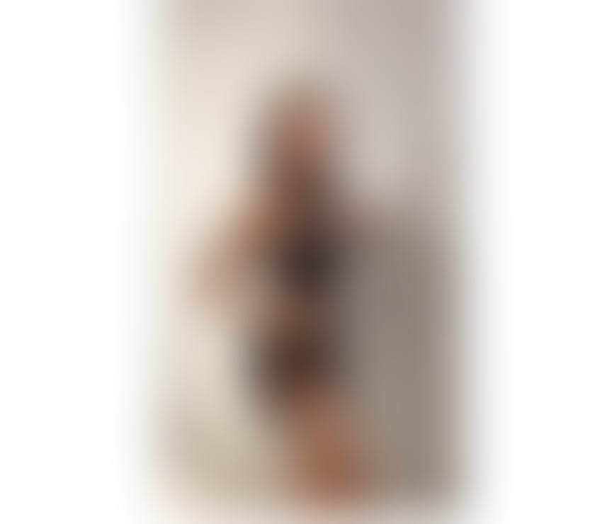 Escorts Somerset North Somerset - Photos for 🔥SWEET FABY PARTY GIRL 🔥