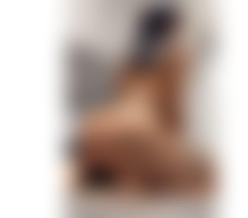 Escorts Somerset North Somerset - Photos for 🔥SWEET FABY PARTY GIRL 🔥