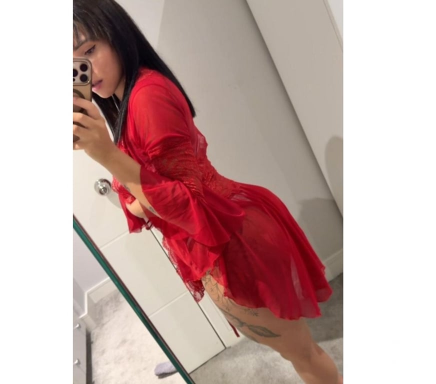 Escorts Somerset North Somerset - Photos for 🔥SWEET FABY PARTY GIRL 🔥