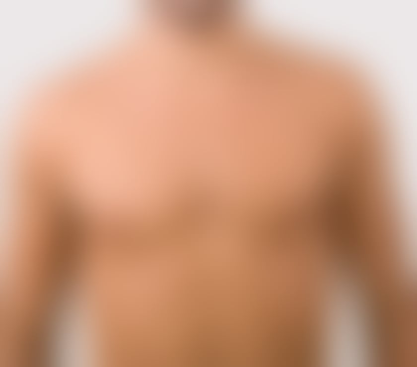 Escorts and Massages Middlesbrough Town Centre Middlesbrough - Photos for All pleasure Escort