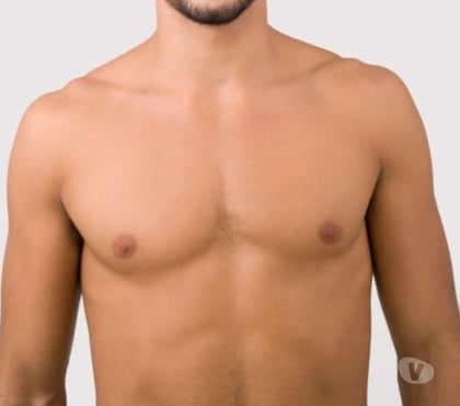 Escorts and Massages Middlesbrough Town Centre Middlesbrough - Photos for All pleasure Escort