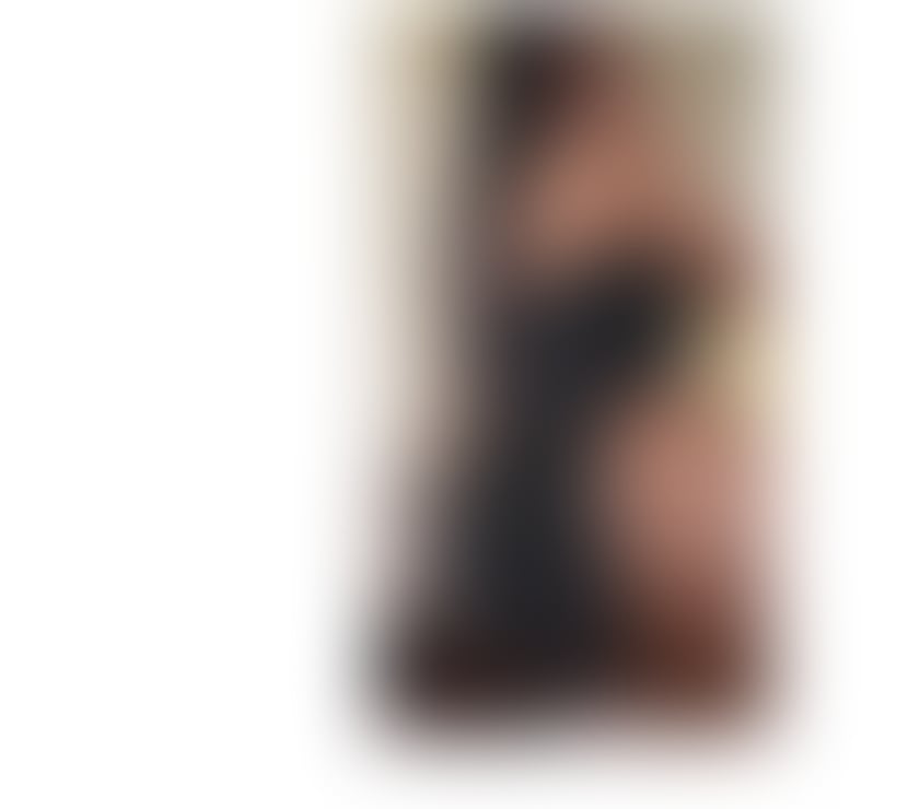 Escorts Gloucestershire Gloucester - Photos for GIRLS😈🥂🍾 GOOD SERVICE LUANA BRAZILIAN