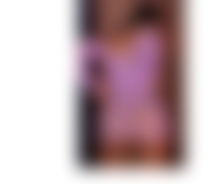 Escorts Gloucestershire Gloucester - Photos for GIRLS😈🥂🍾 GOOD SERVICE LUANA BRAZILIAN