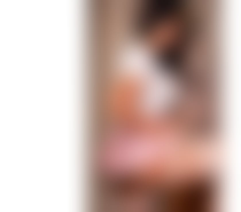 Escorts Gloucestershire Gloucester - Photos for GIRLS😈🥂🍾 GOOD SERVICE LUANA BRAZILIAN