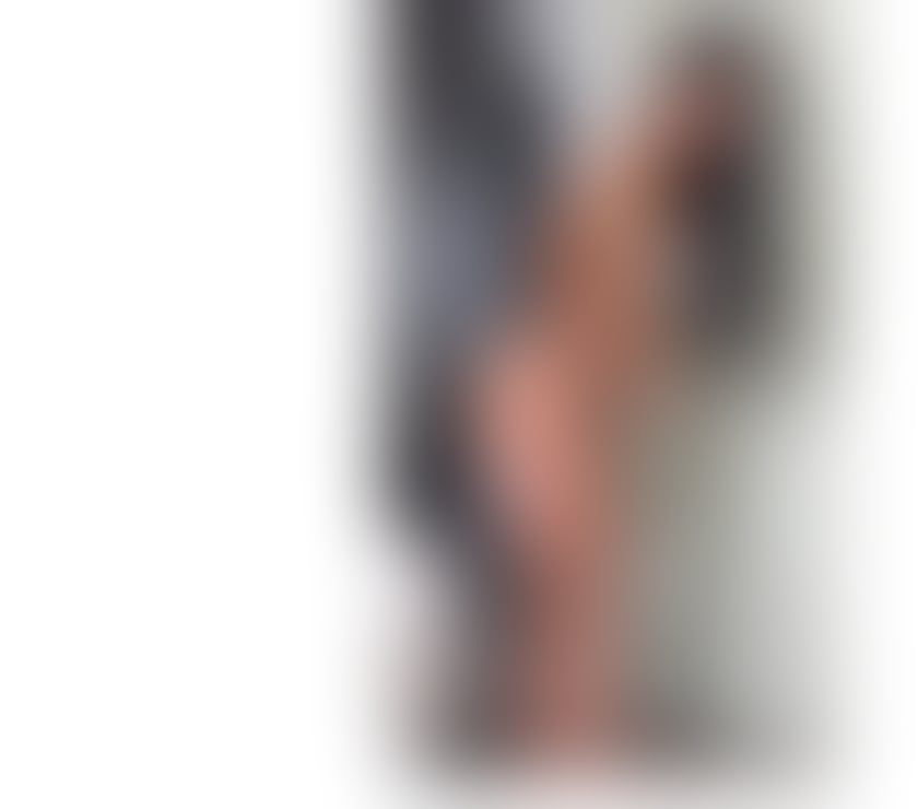 Escorts Gloucestershire Gloucester - Photos for GIRLS😈🥂🍾 GOOD SERVICE LUANA BRAZILIAN