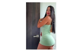 GIRLS😈🥂🍾 GOOD SERVICE LUANA BRAZILIAN