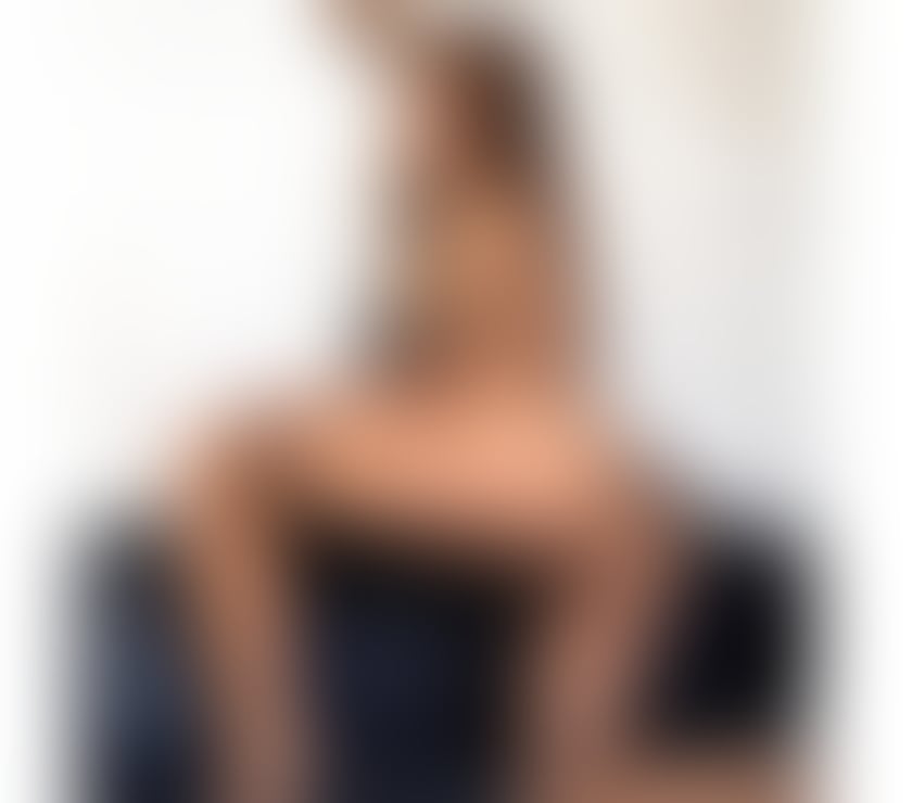 Escorts Oxfordshire Oxford - Photos for 💗 SEXY ELLE THAI GIRL IN OXFORD ☎️07852268466