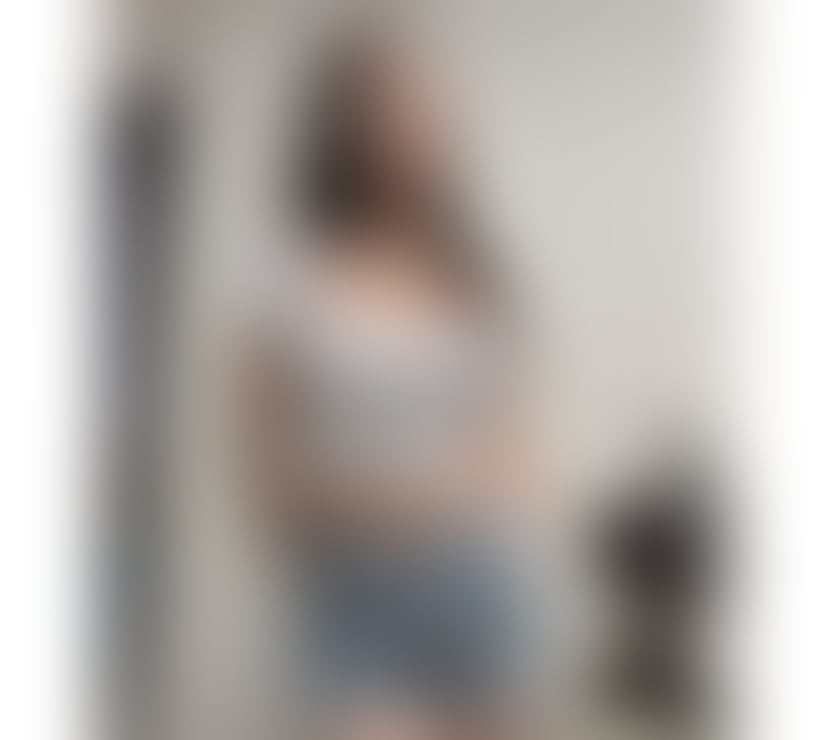 💗 ELLE SEXY GIRL💗☎️07852268466