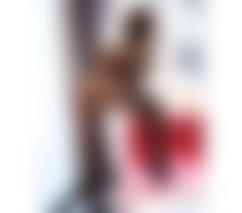 Escorts Oxfordshire Oxford - Photos for 💗 SEXY ELLE THAI GIRL IN OXFORD ☎️07852268466