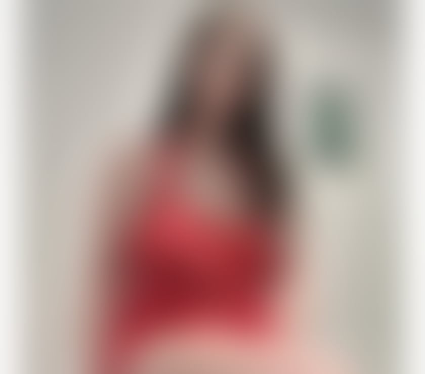 Escorts and Massages Headington Oxford - Photos for 💗 SEXY ELLE THAI GIRL IN OXFORD ☎️07852268466