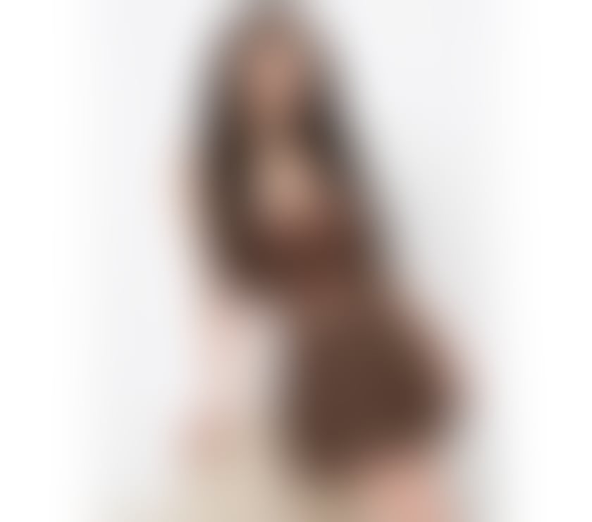 Escorts and Massages Headington Oxford - Photos for 🌺 ELLE THAI GIRL IN OXFORD 💋🍑☎️07852268466