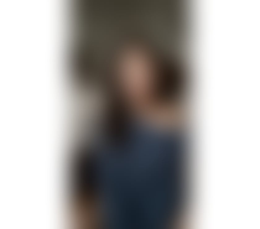 Escorts and Massages Headington Oxford - Photos for 🌺 ELLE THAI GIRL IN OXFORD 💋🍑☎️07852268466