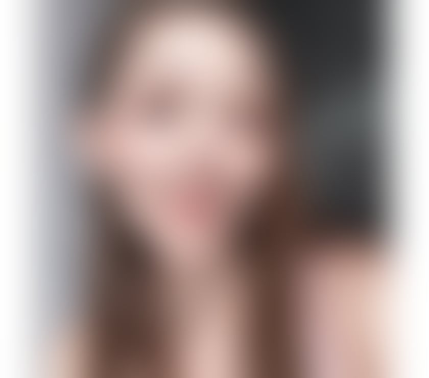 Escorts and Massages Headington Oxford - Photos for 💗 ELLE THAI GIRL IN OXFORD ☎️07852268466