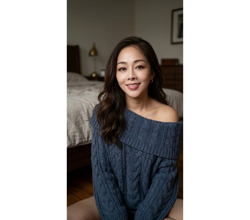 Escorts Oxfordshire Oxford - Photos for 🌺 ELLE THAI GIRL IN OXFORD 💋🍑☎️07852268466