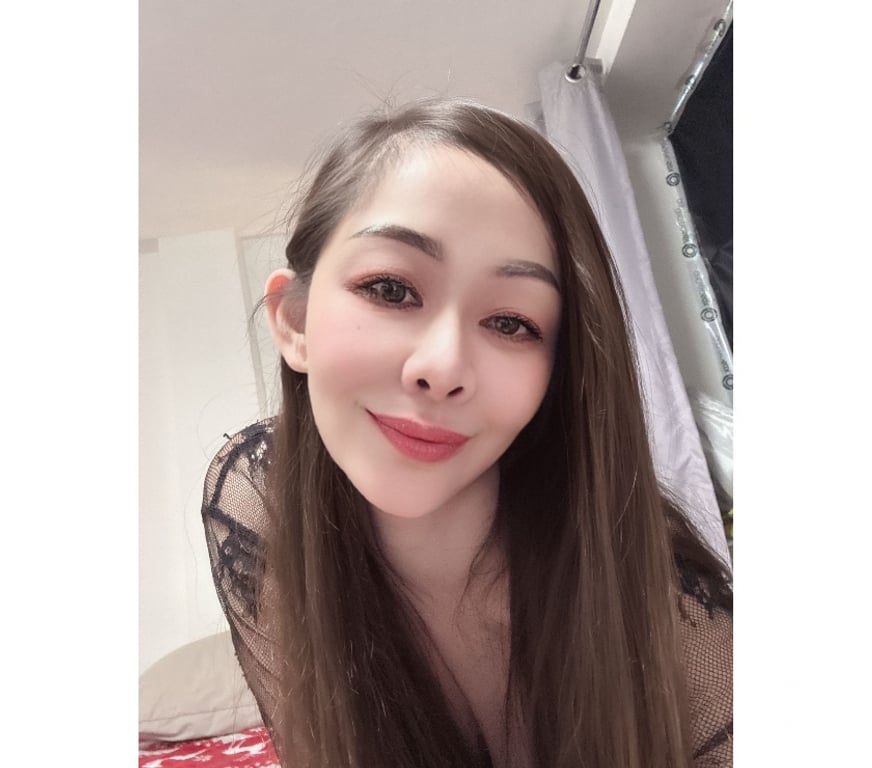 Escorts Oxfordshire Oxford - Photos for 💗 SEXY ELLE THAI GIRL IN OXFORD ☎️07852268466