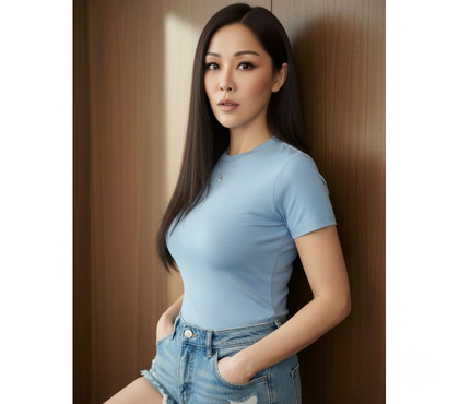 Escorts and Massages Headington Oxford - Photos for 💗 SEXY ELLE THAI GIRL IN OXFORD ☎️07852268466