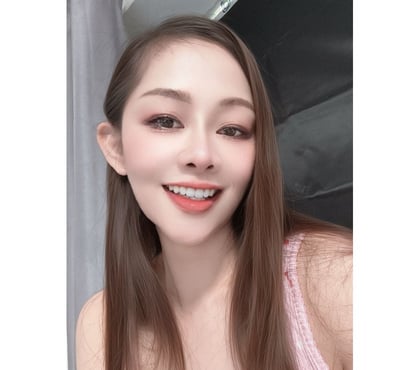 Escorts and Massages Headington Oxford - Photos for 💗 ELLE THAI GIRL IN OXFORD ☎️07852268466