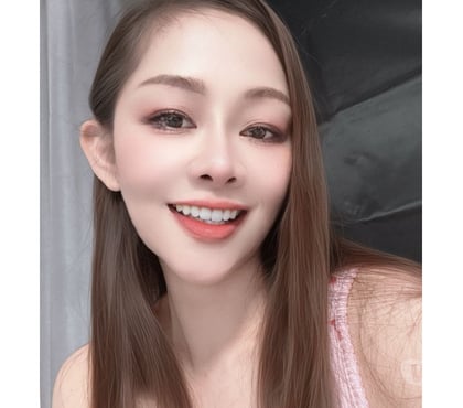 Escorts and Massages Headington Oxford - Photos for 💗 ELLE THAI GIRL IN OXFORD ☎️07852268466