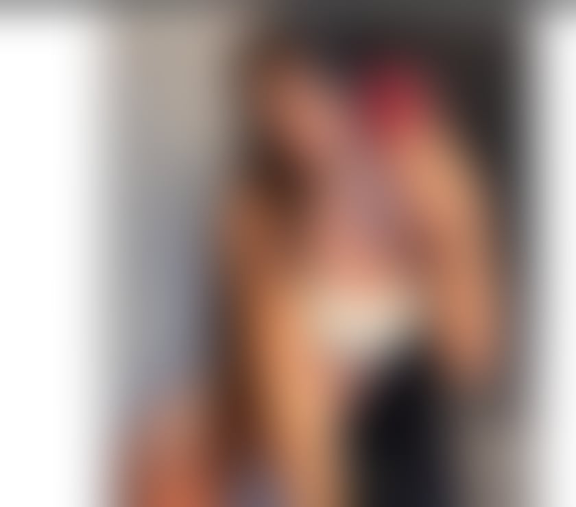 Rosalinda Real Girl ❤️Incall💕 🇧🇷