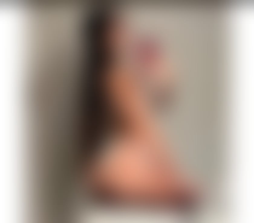 Escorts East London Poplar - East London - Photos for Rosalinda Real Girl ❤️Incall💕 🇧🇷