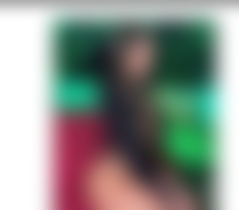 Escorts East London Poplar - East London - Photos for Rosalinda Real Girl ❤️Incall💕 🇧🇷