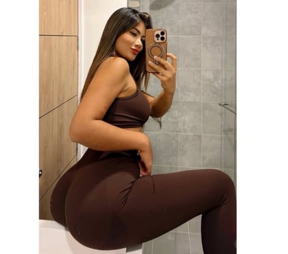 Escorts Poplar East London - Photos for Rosalinda Real Girl ❤️Incall💕 🇧🇷